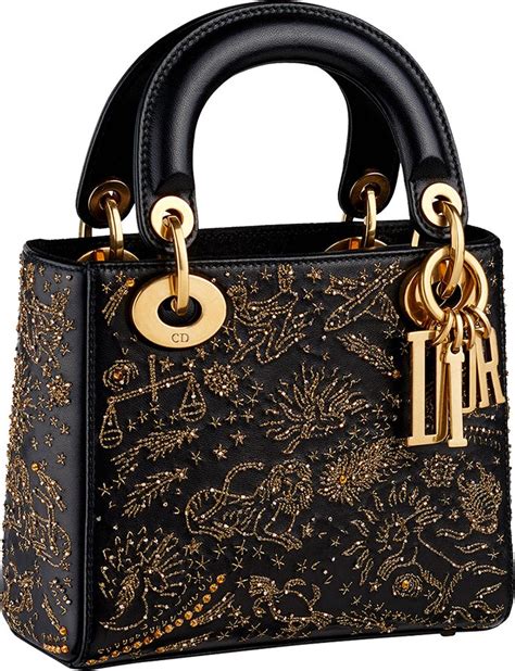 dior bag limited edition 2020